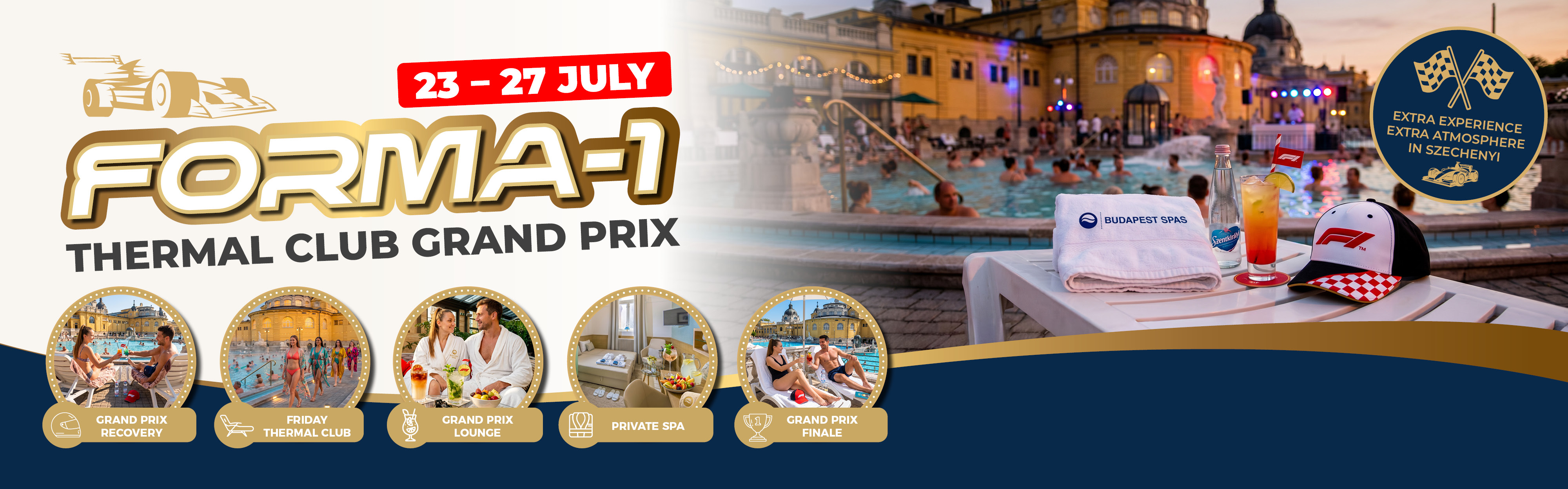 forma_1_szechenyi_webshop_fejlec_2026