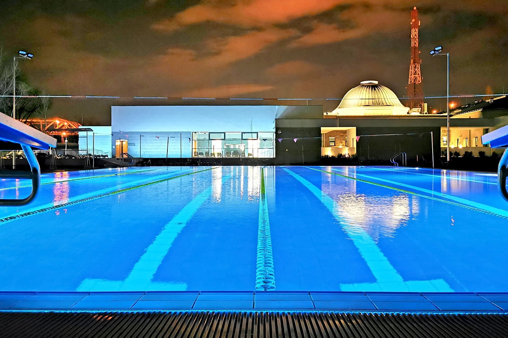 1636x1090px_img_20200302_112815