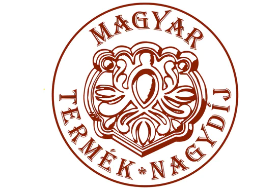 magyar_termek_nagydij