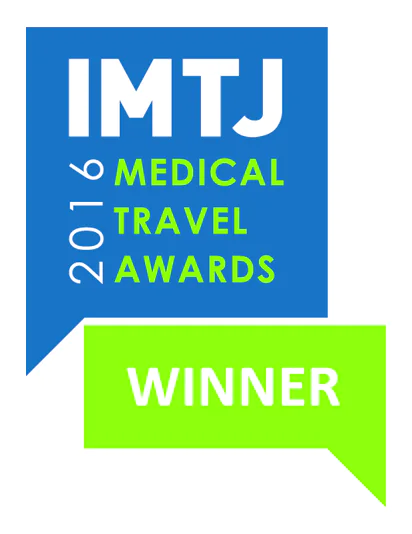 nemzetkozi_elismeresben_reszesult_a_szechenyi_furdo