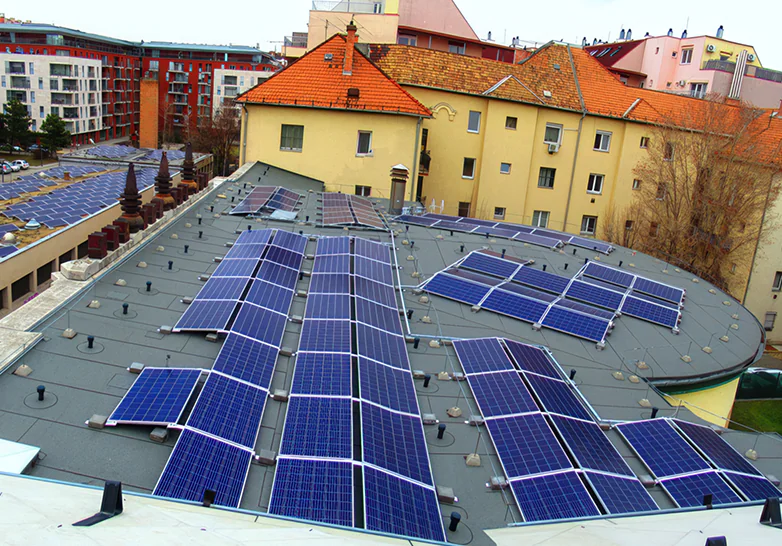 energetikai_fejlesztesek_k