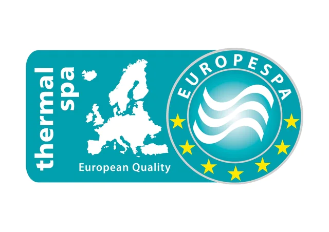 europespa_tanusitvanyt_kapott_a_szechenyi_furdo