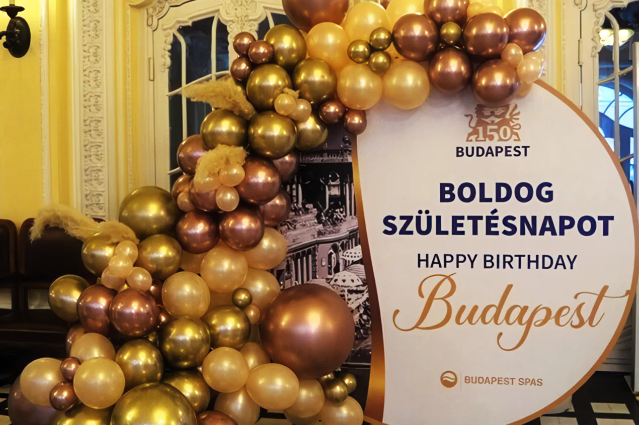 budapest_150_furdounnep