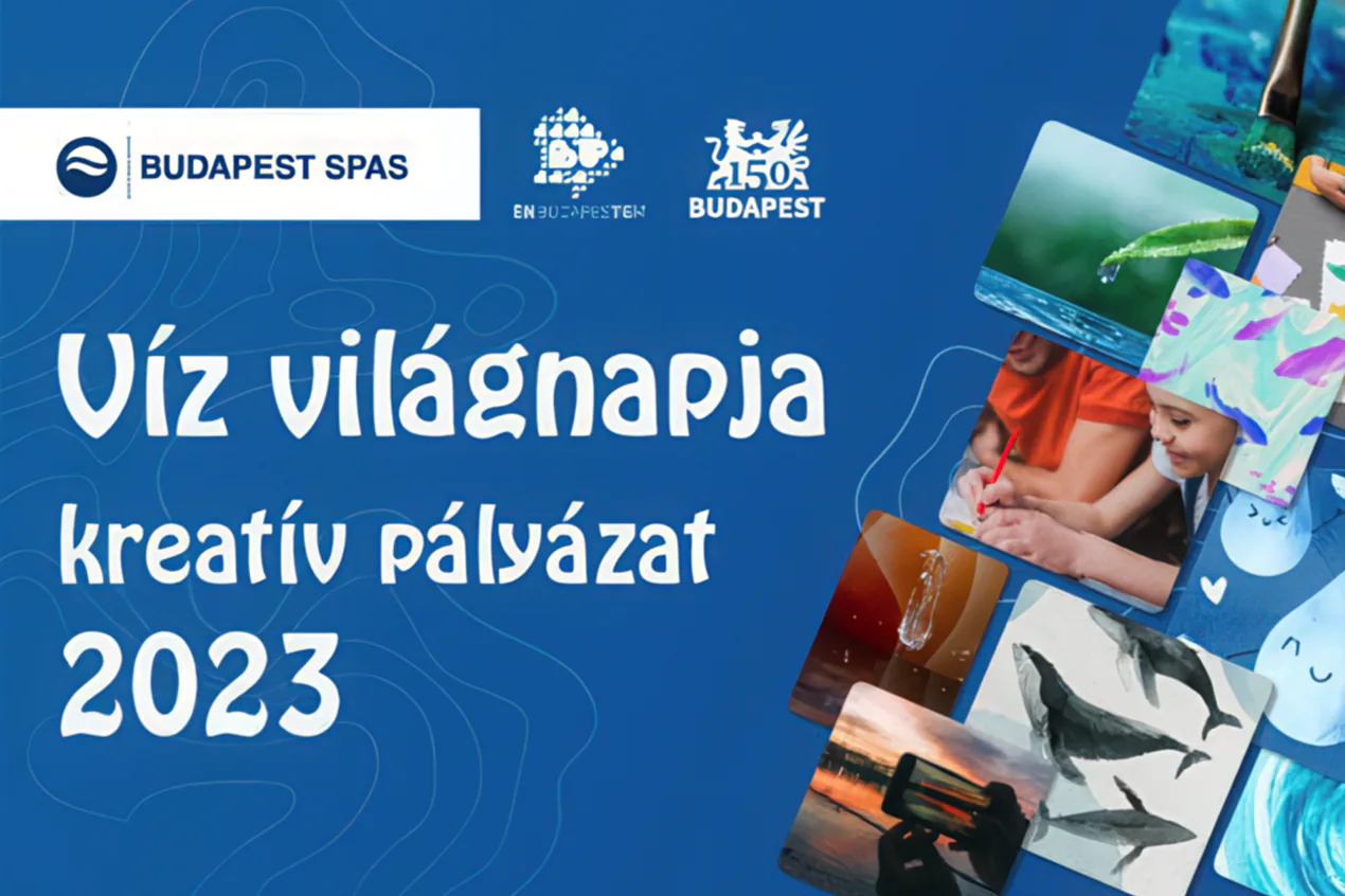 eredmenyhirdetes_kreativ_palyazat_1