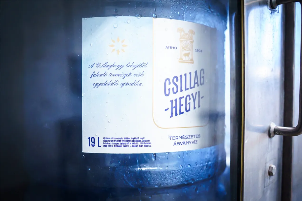 120_eves_a_csillaghegyi_asvanyviz_1