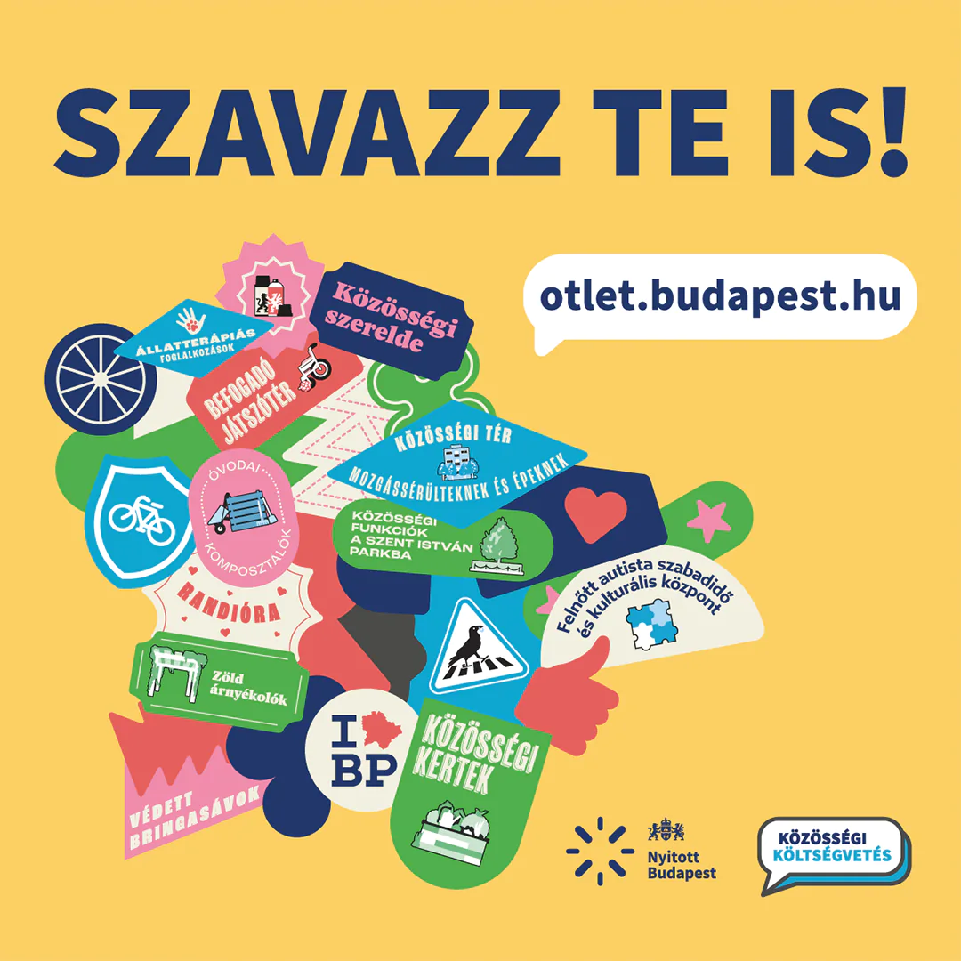 budapest_fovaros
