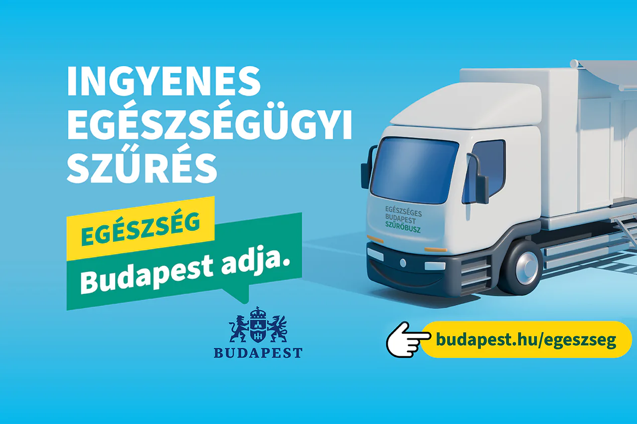 egeszseg_budapest_adja