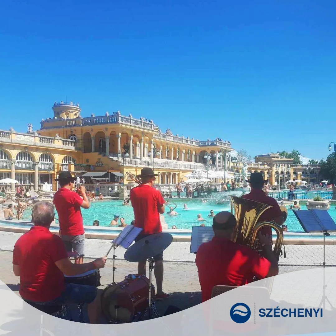 hosegriadok_es_nyari_vendegforgalom_a_fovarosi_furdokben