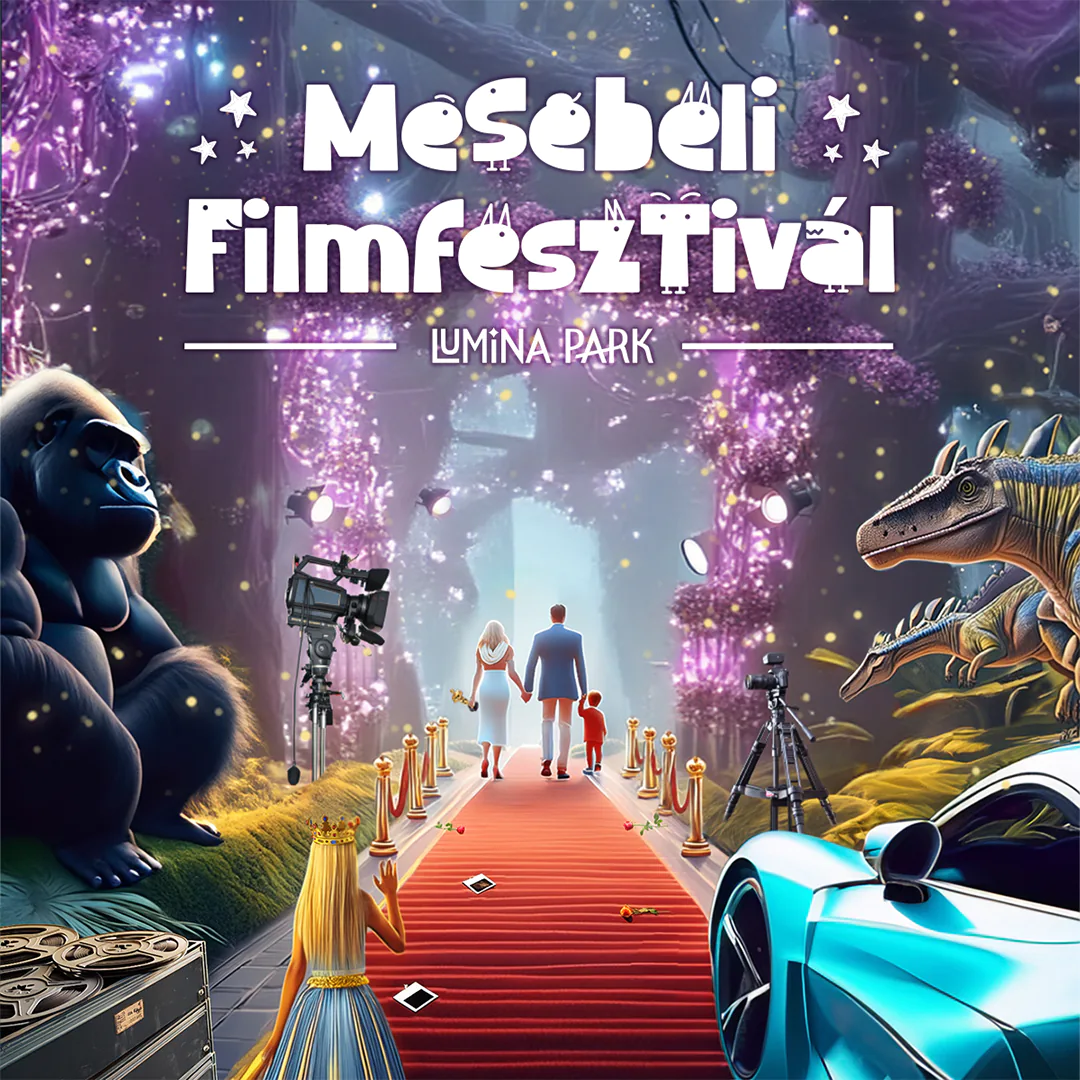 mesebeli_filmfesztival_a_margitszigeti_lumina_parkban
