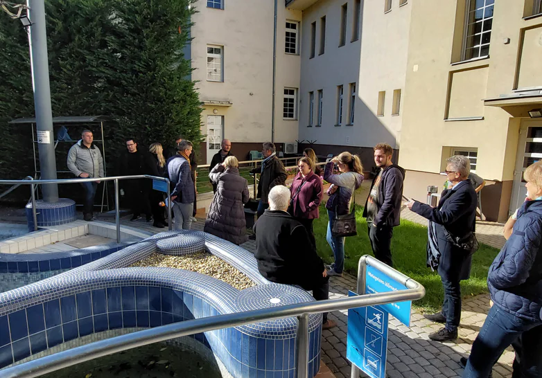 tajekoztato_a_dandar_furdo_felujitasarol_k