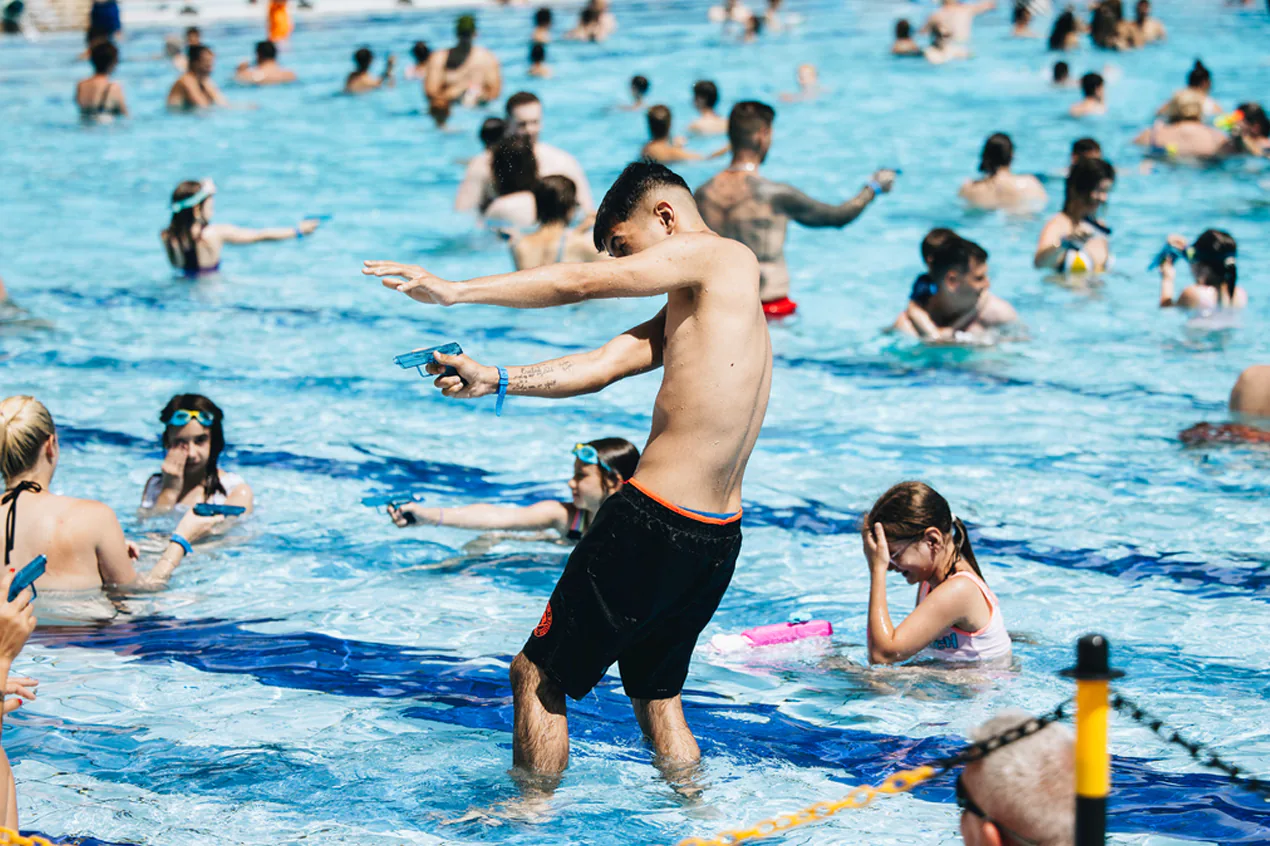 vizipisztolycsata_palatinus_strand