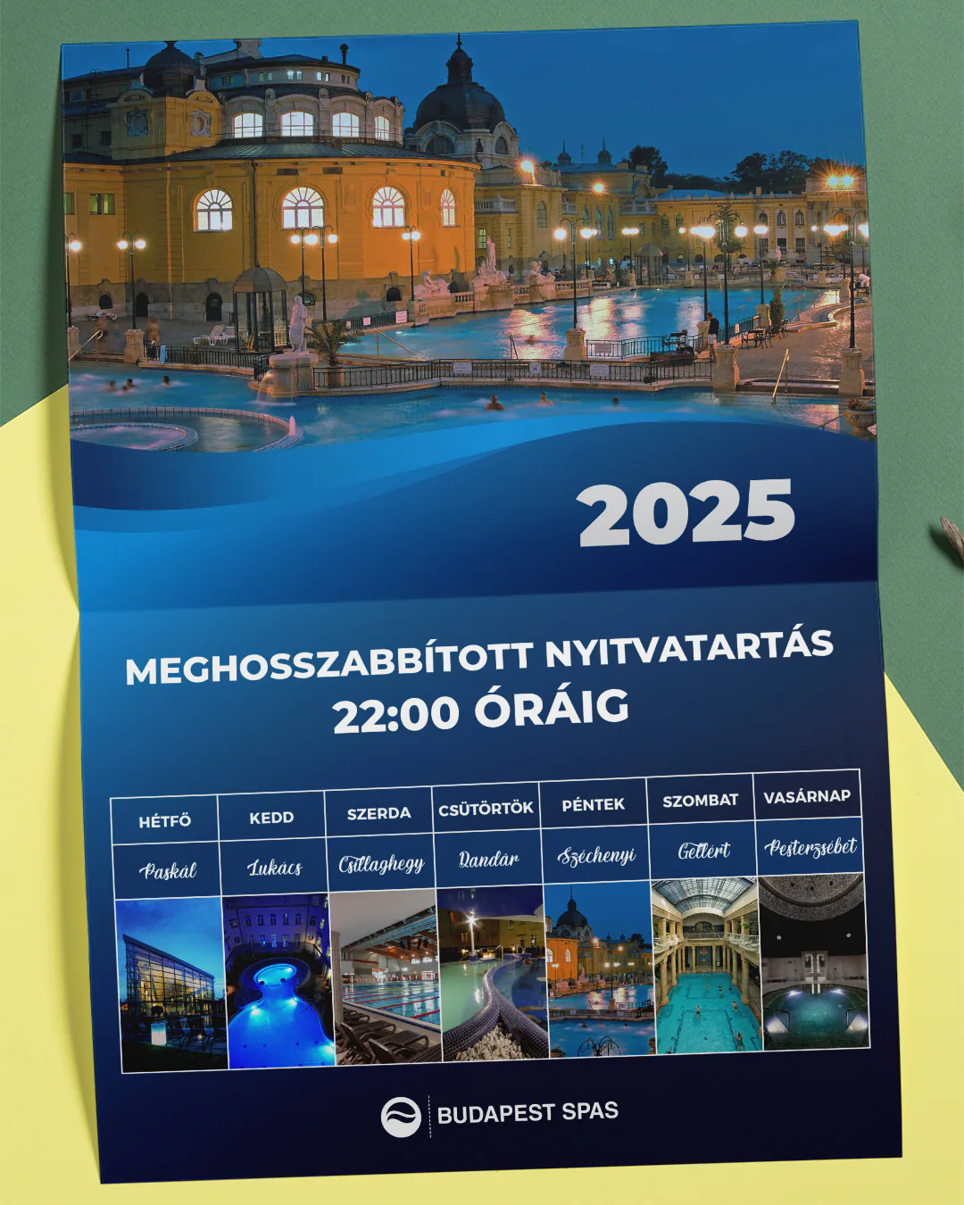 a_het_minden_napjan_lehet_22_oraig_furdozni