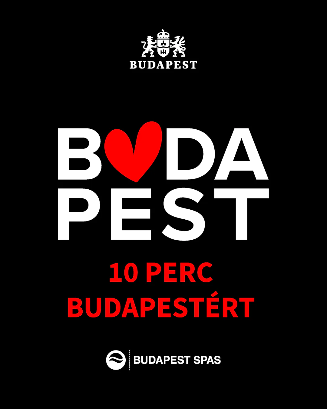 budapest_elni_akar