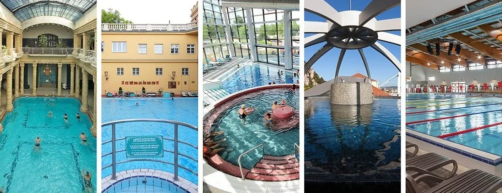 budapest_kedvezmenyek_a_fovarosi_furdokben_junius_elejetol