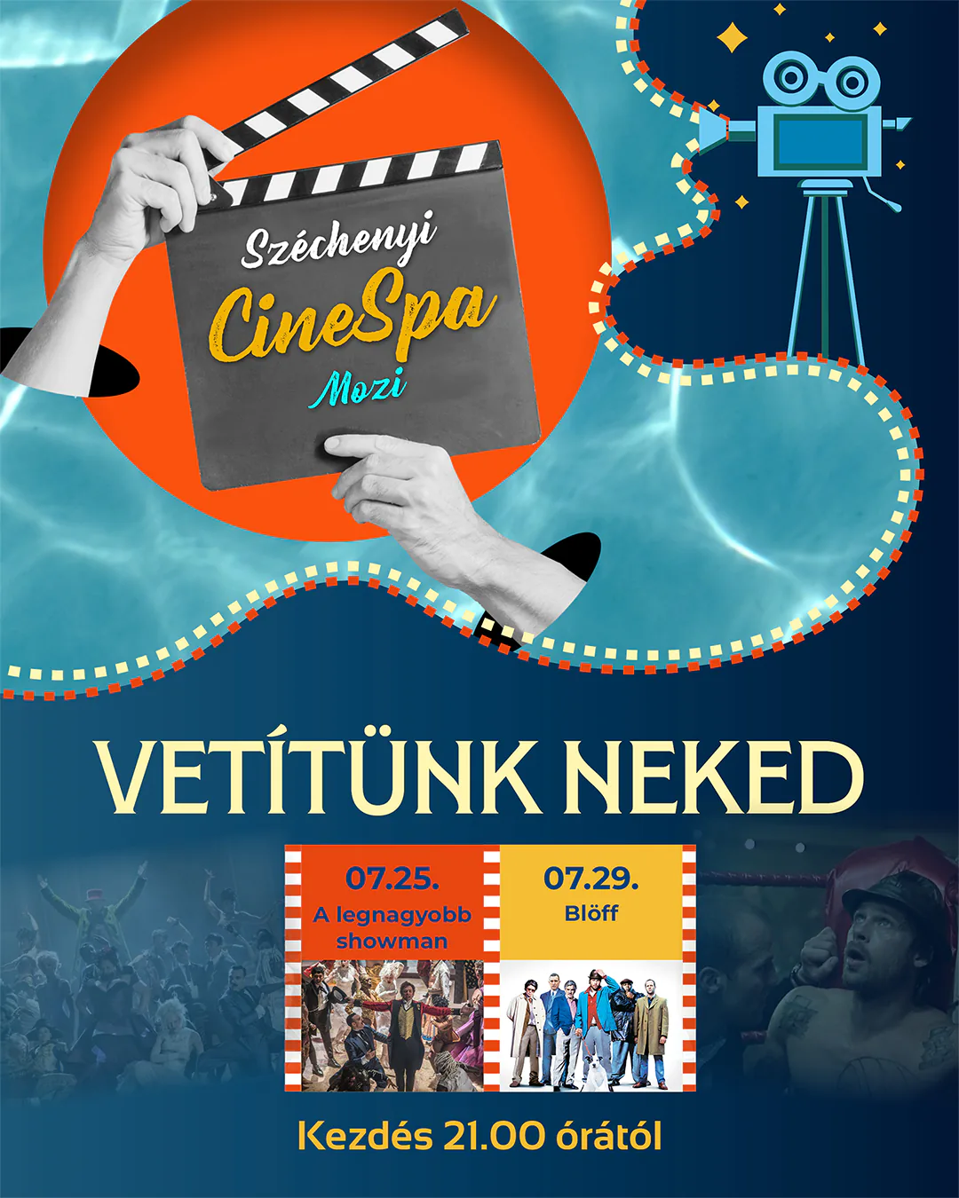 cinespa_mozi_kedd_a_szechenyiben