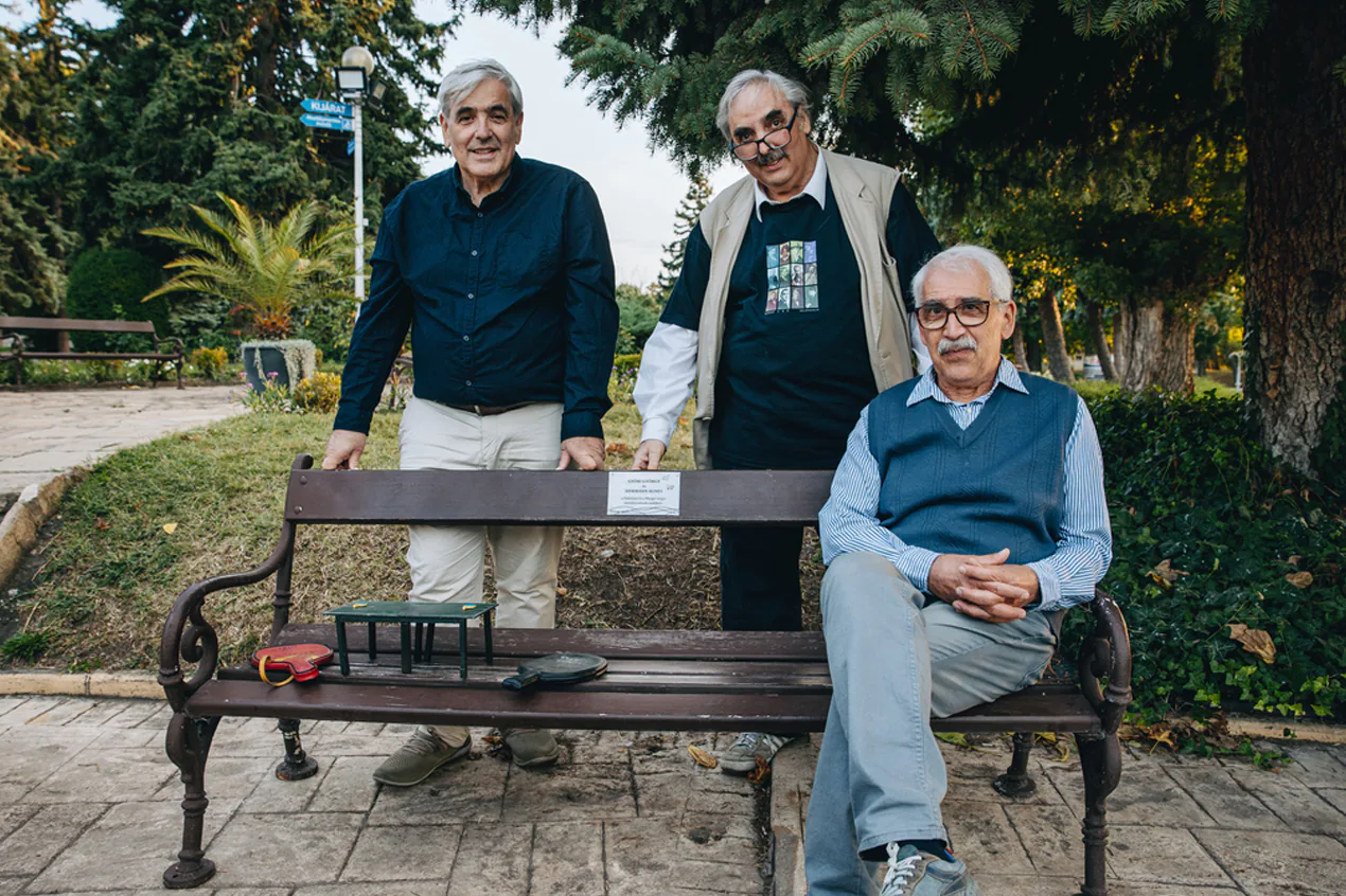 elso_emlektabla_a_palatinus_strandon