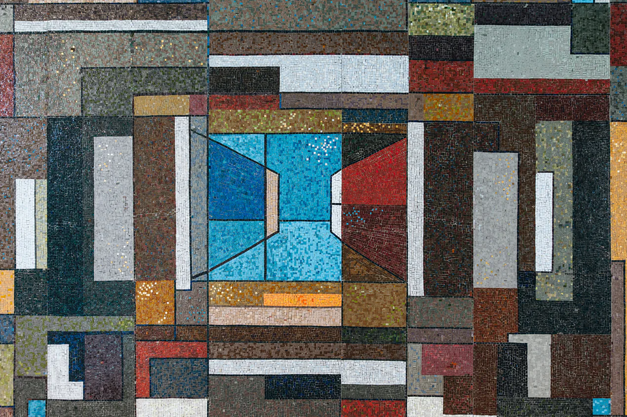 emlektabla_barcsay_jeno_tiszteletere_a_csillaghegyi_furdoben