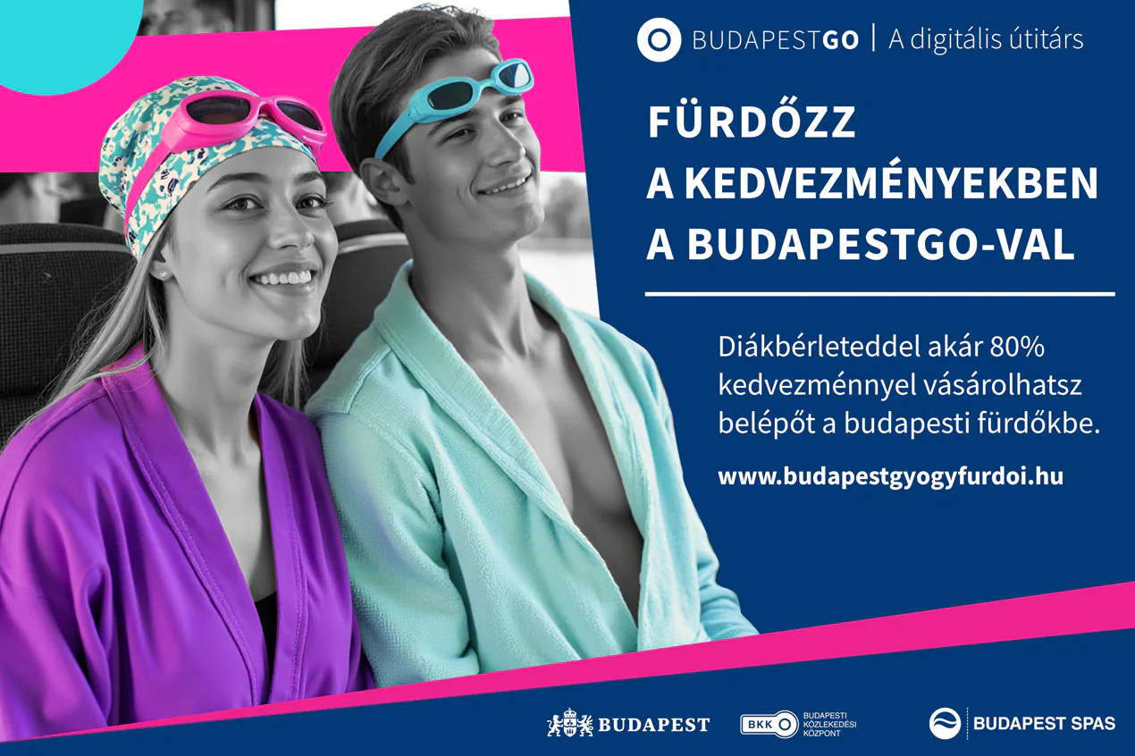 furdobelepo_felaron_budapesti_diakoknak_a_budapestgo