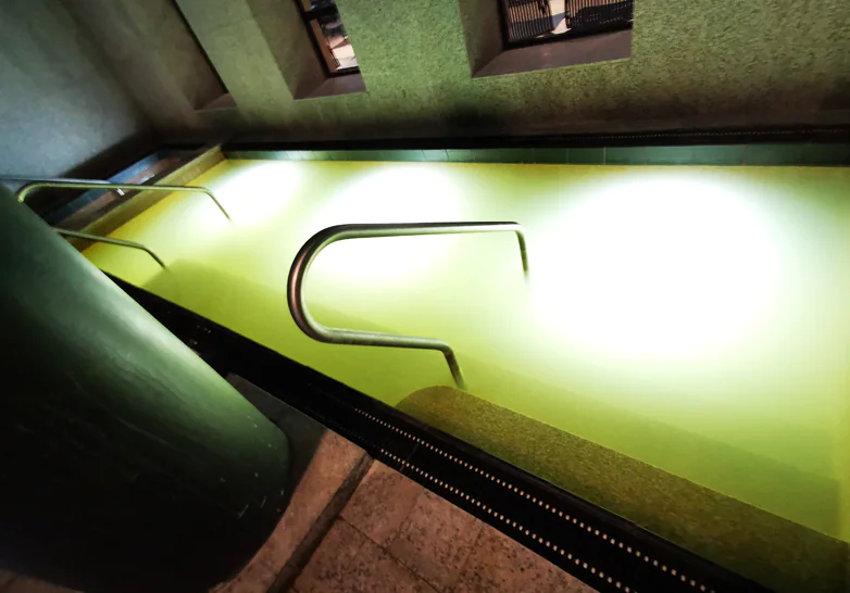 izuleti_bantalmakra_jo_most_a_gyogyviz_k