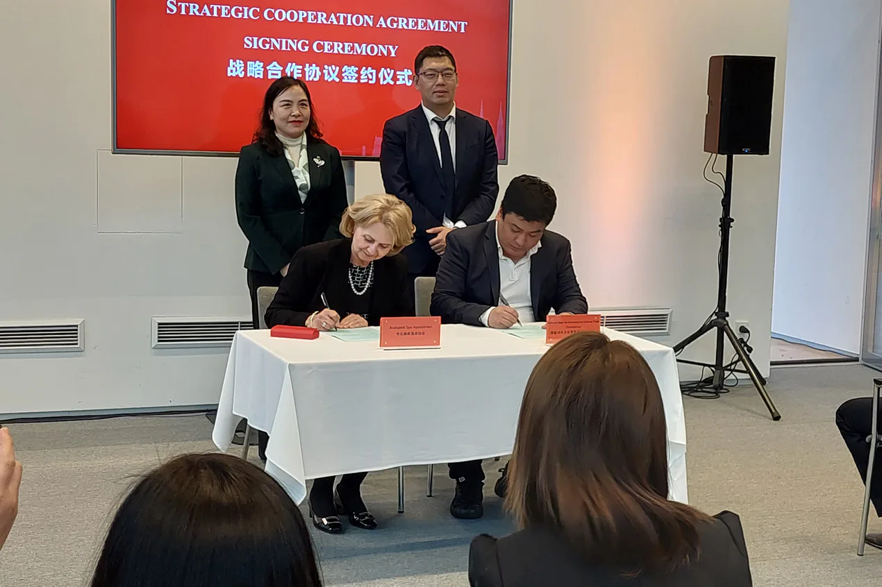 kinai_magyar_egyuttmukodes_a_furdoturizmus_teruleten