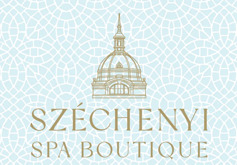 megnyilt_a_szechenyi_spa_boutique_k