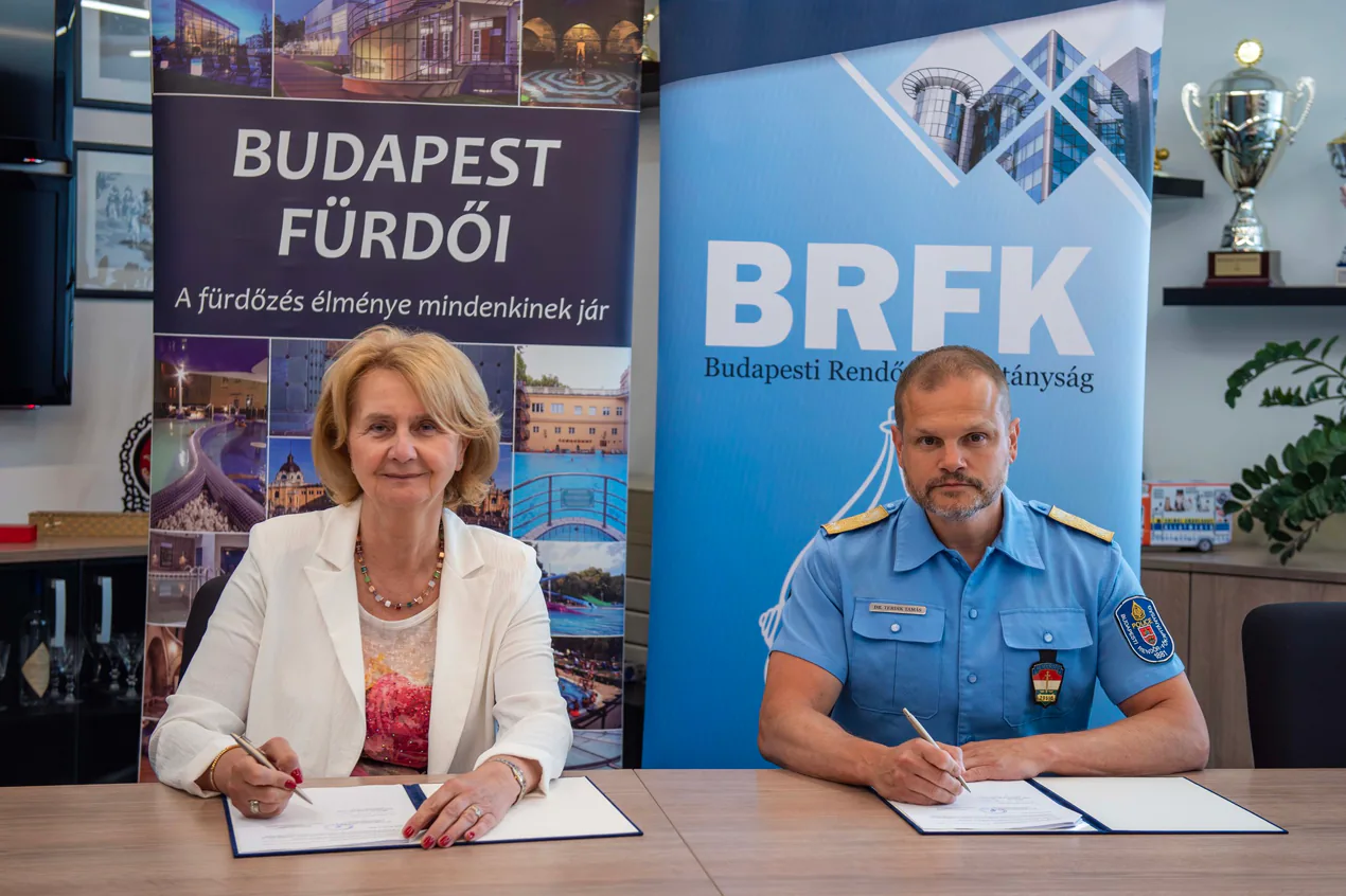 tanev_utan_is_szolgalatban_iskolaorok_strandjainkon