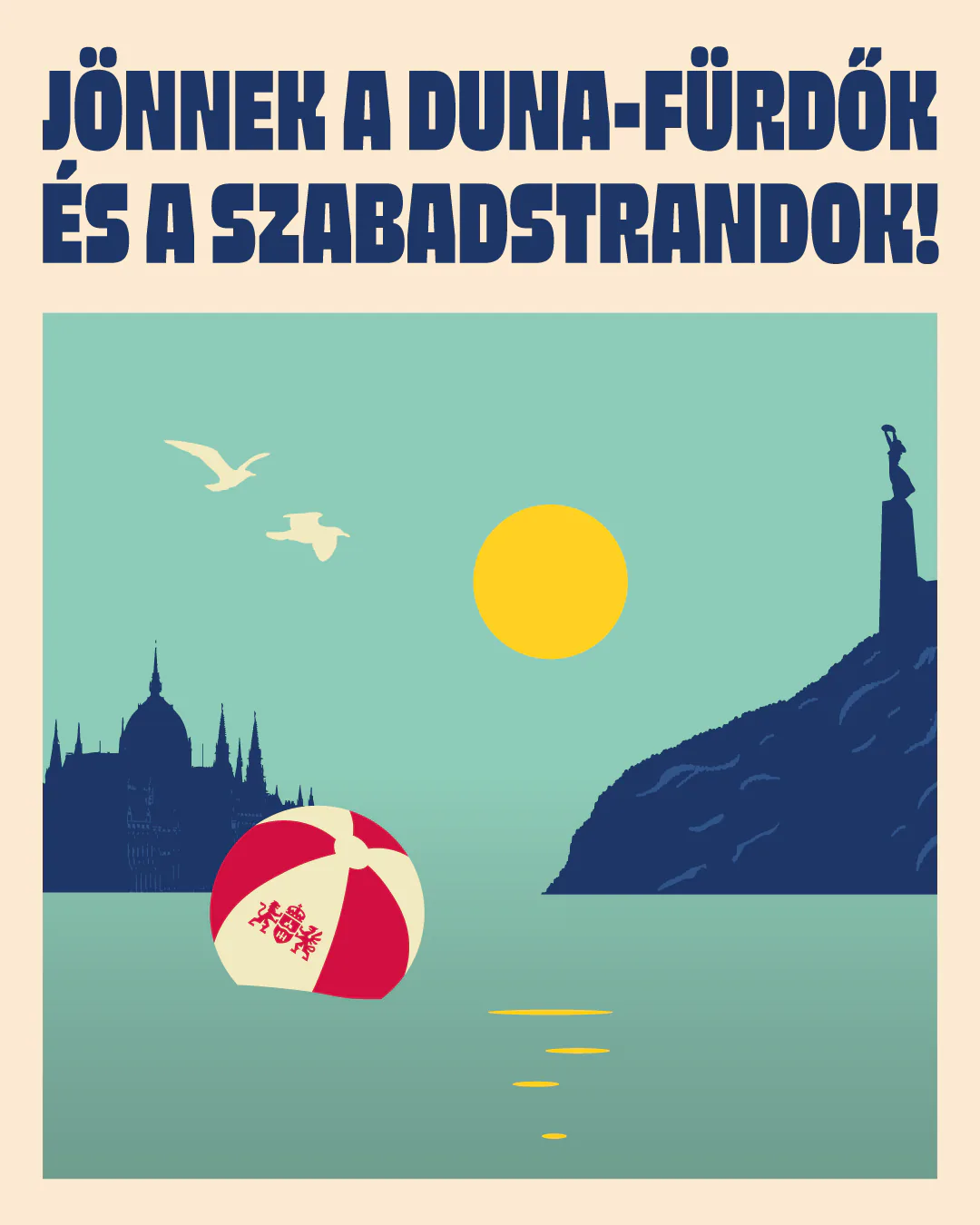 uj_szabadstrand_nyilik_budapesten