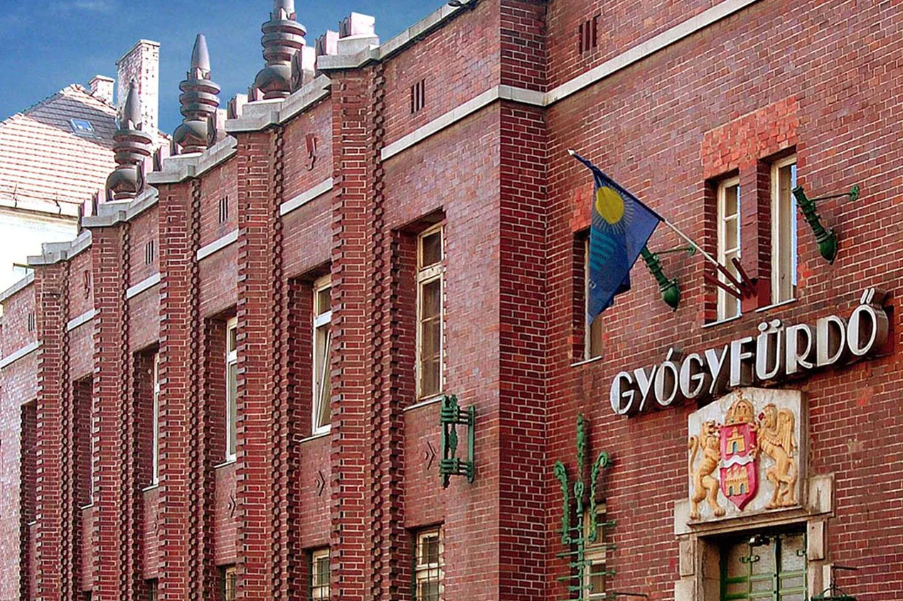 ujra_teljes_a_dandar_1