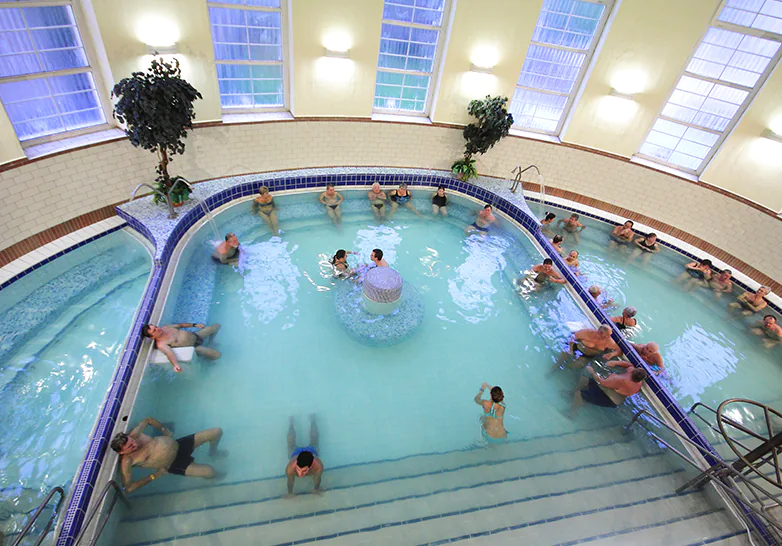 ujra_teljes_a_dandar_k