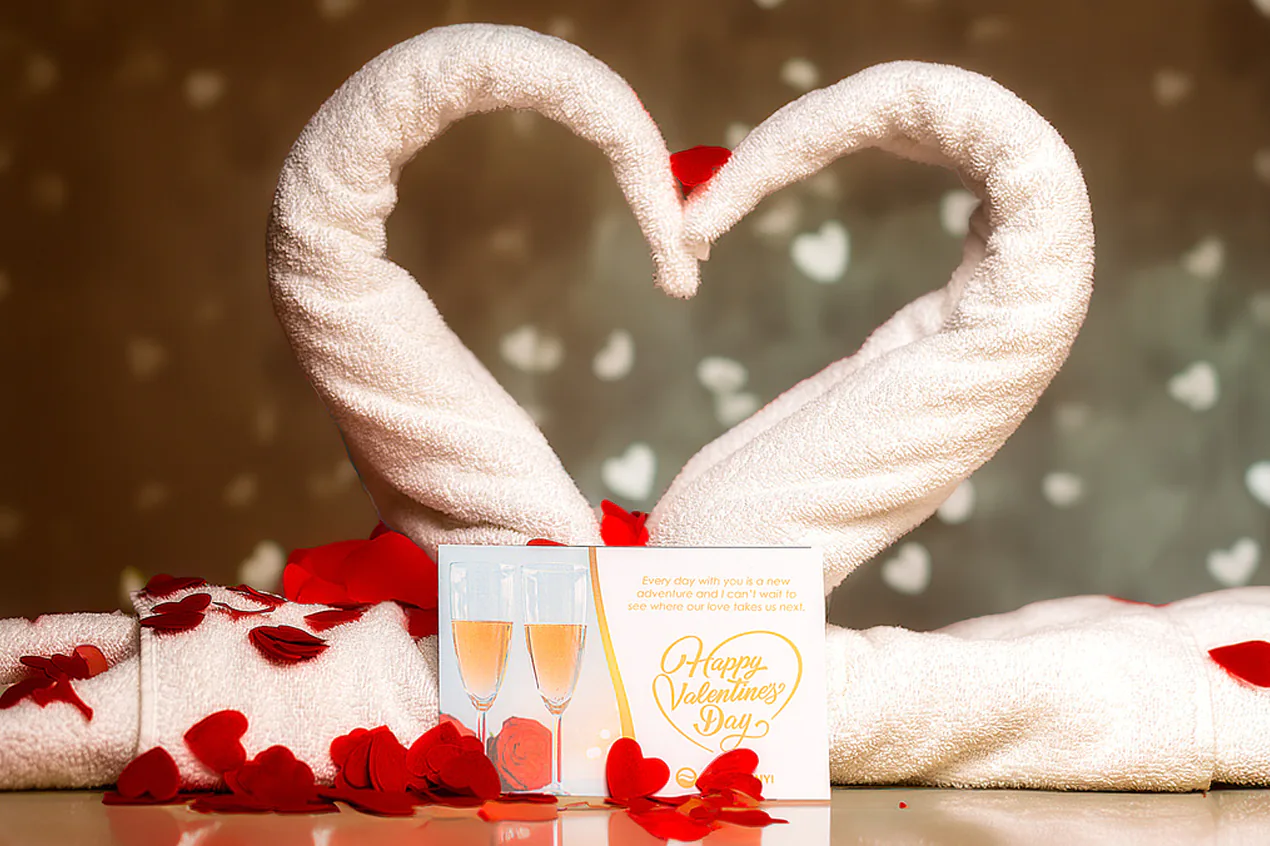 valentin_nap_a_budapesti_furdokben