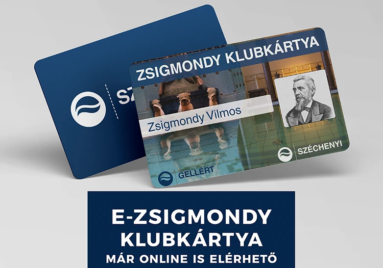 zsigmondy_kartya_hosszabbitas_k