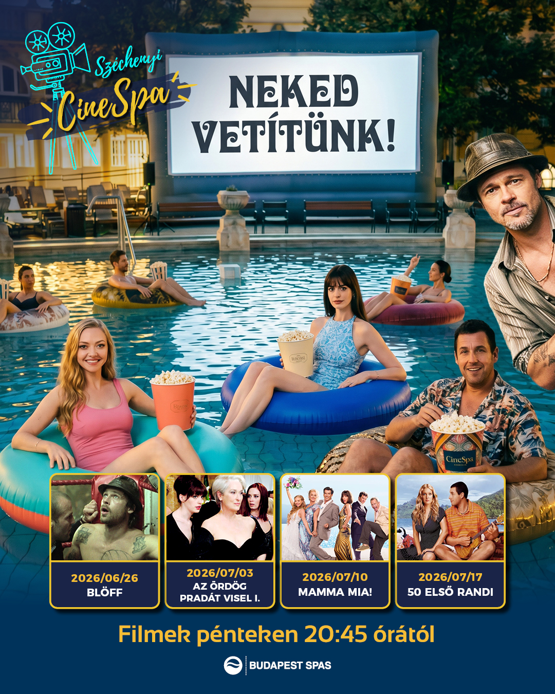 cinespa_2026_fb_insta