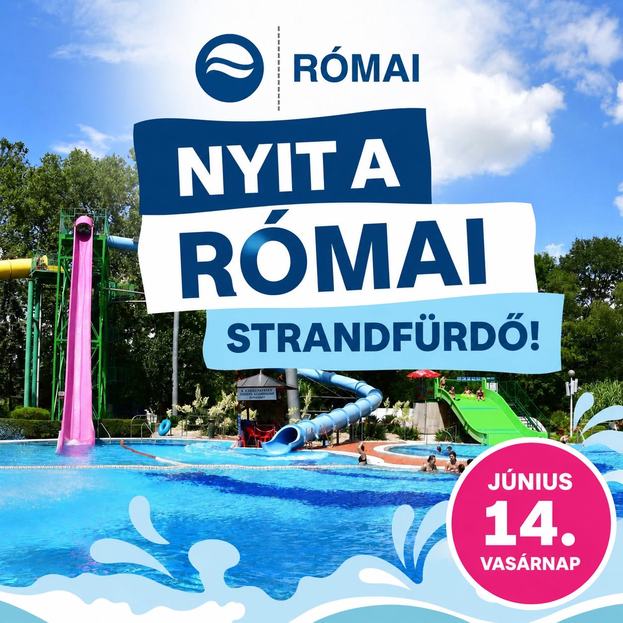romai_strand_nyitas_20260614