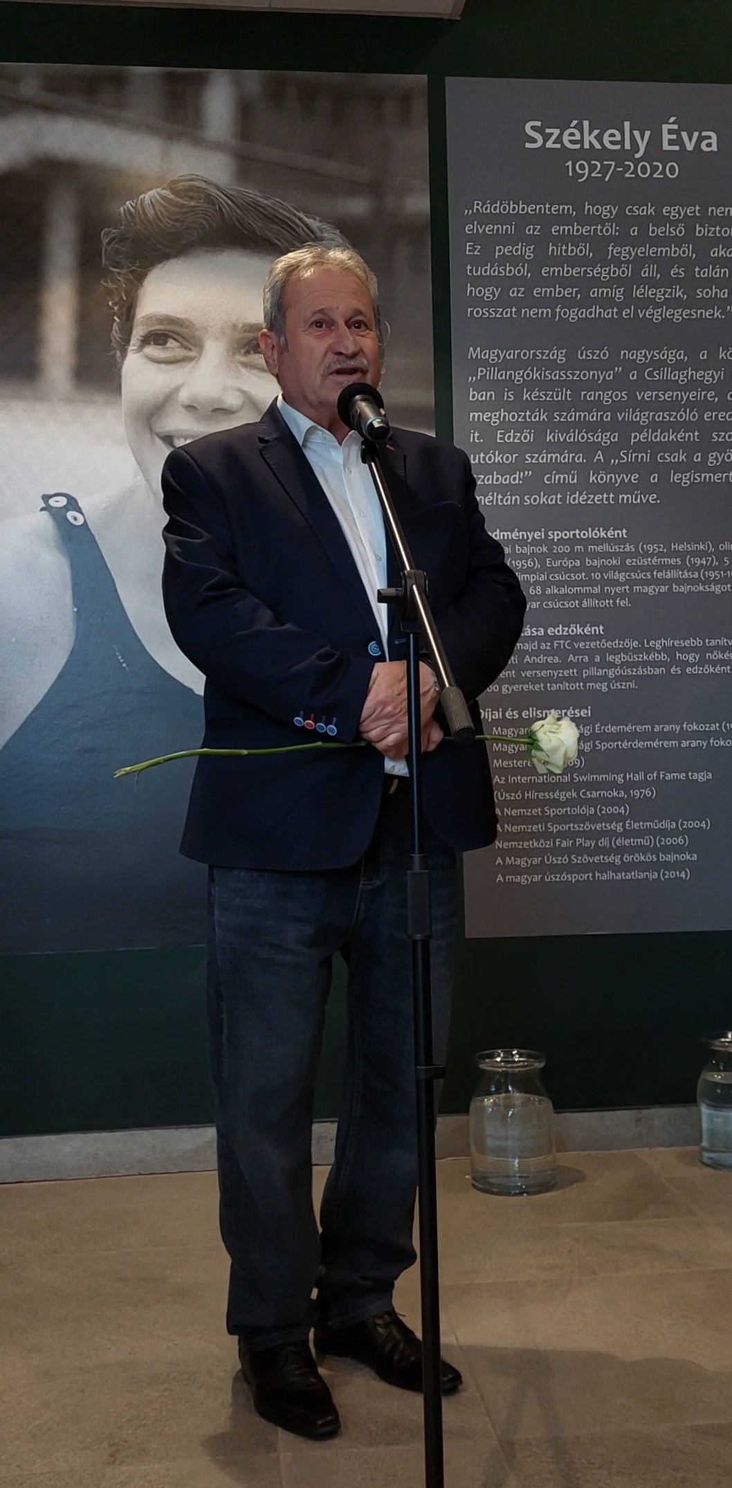 szekely_eva_emlekverseny_csillaghegy_20260328_5