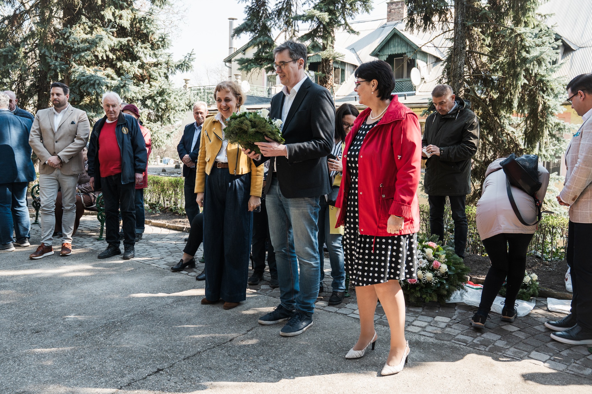 viz_vilagnap_2026_enbudapestem_06