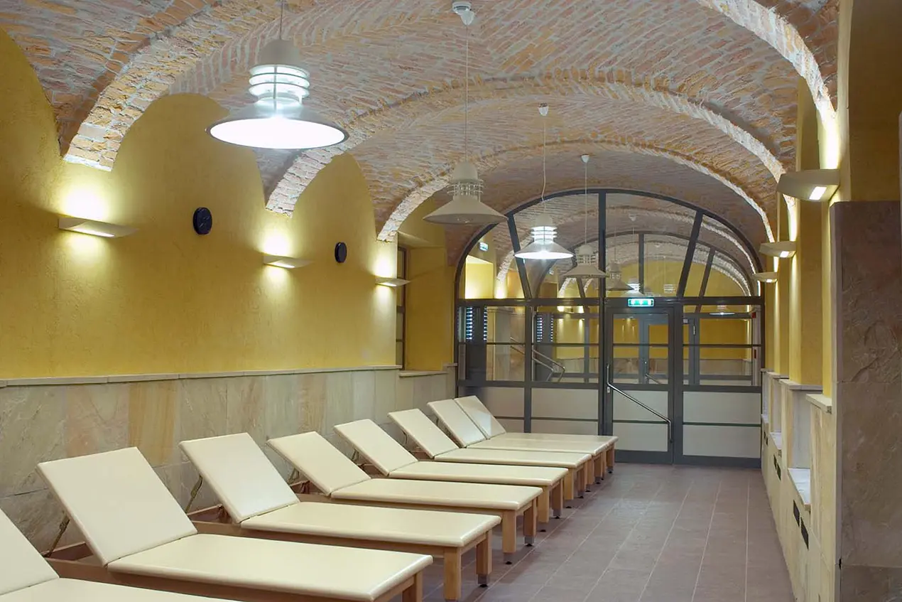 megujult_a_rudas_gyogyfurdo