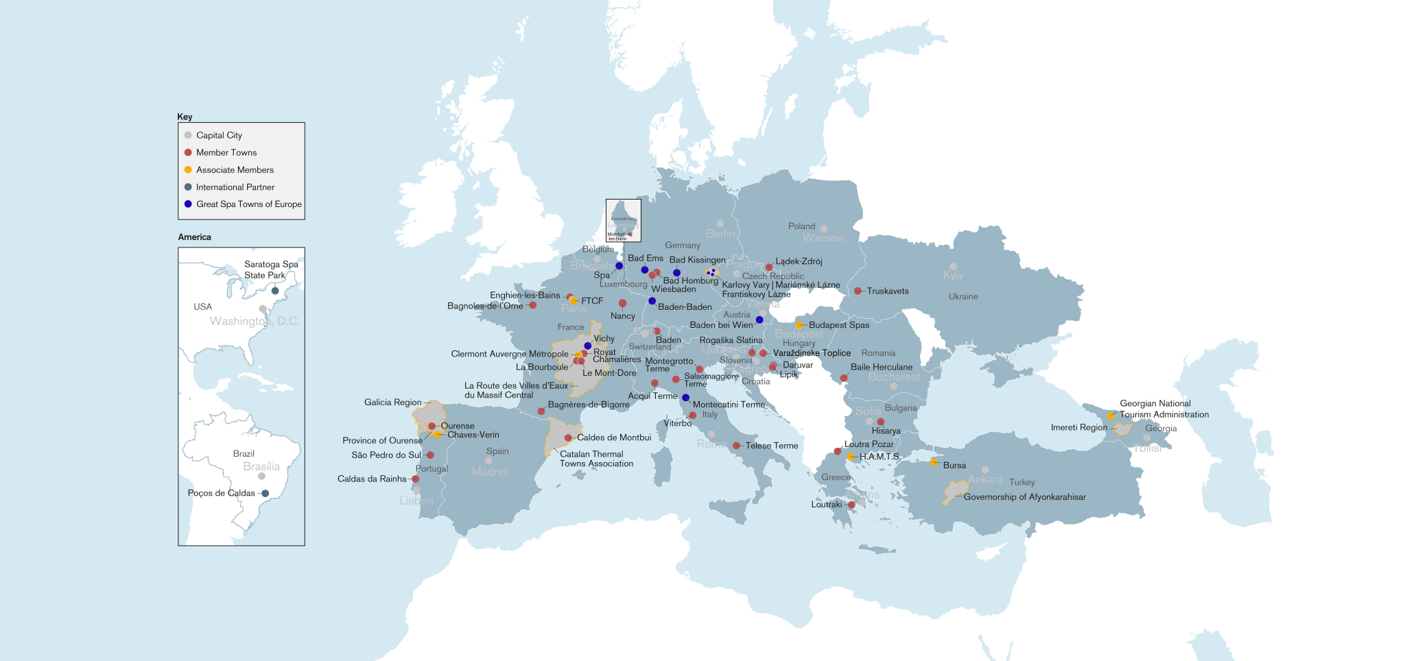 membership_map_2026_1_01_2048x964