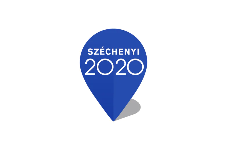 szechenyi2020_k