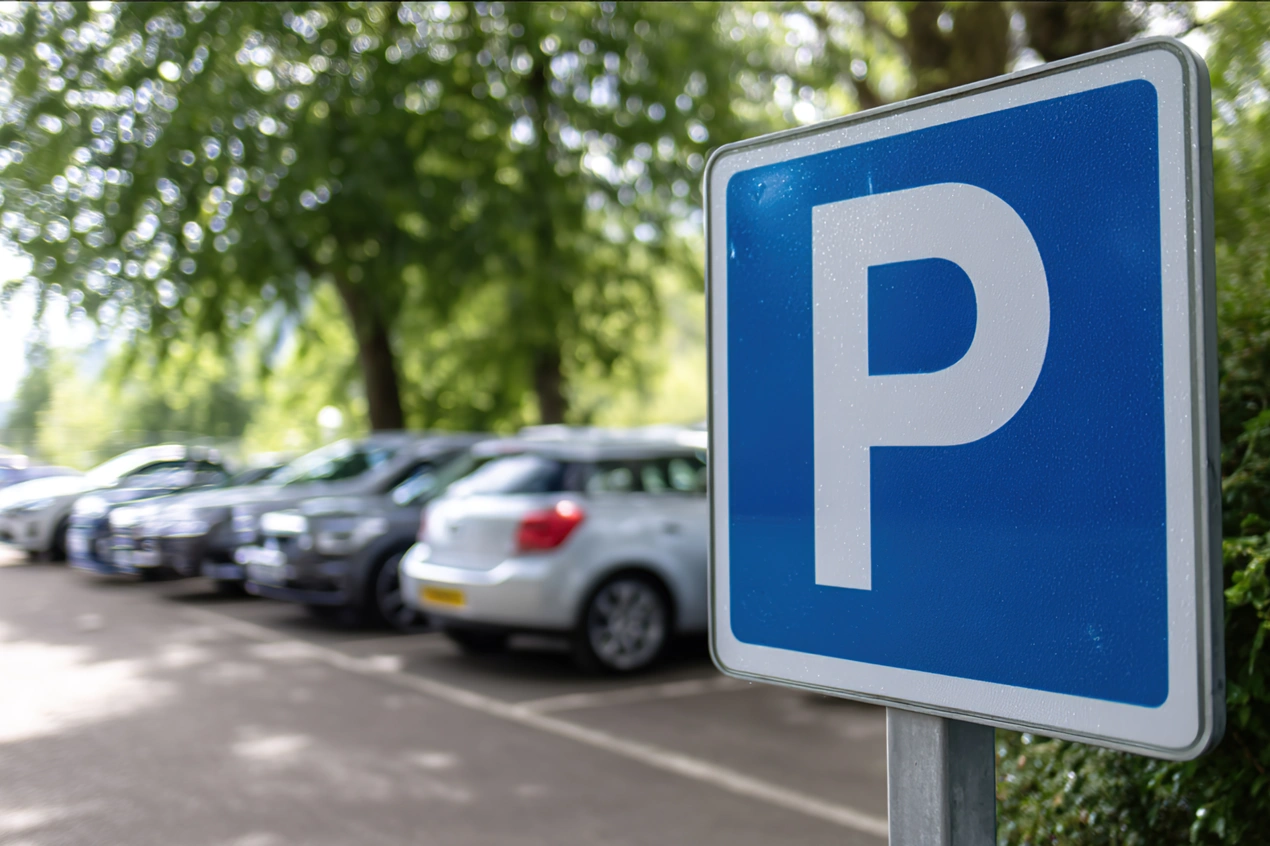 szolgaltatasok_parkolas