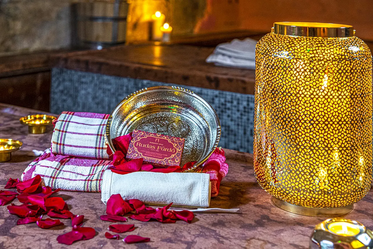 vedjegyet_kapott_a_rudas_furdo