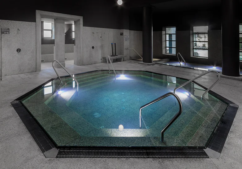 xxiii_keruleti_nyugdijas_kedvezmeny_k